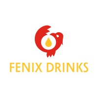 Fenix Drinks logo, Fenix Drinks contact details