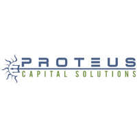 Proteus Capital Solutions logo, Proteus Capital Solutions contact details