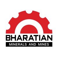 Bharatian logo, Bharatian contact details