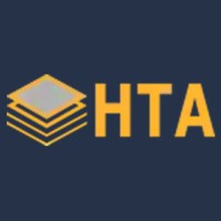 HTA Consulting Group logo, HTA Consulting Group contact details