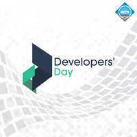 Developers' Day - FAST NUCES logo, Developers' Day - FAST NUCES contact details