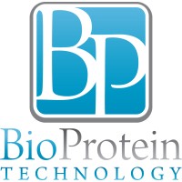 BioProtein Tecnhology logo, BioProtein Tecnhology contact details