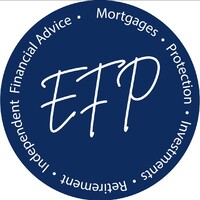 Essex Financial Planners logo, Essex Financial Planners contact details