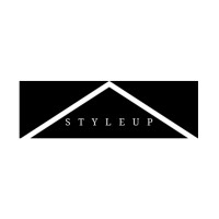 StyleUp logo, StyleUp contact details