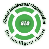 Global Intellectual Organization _ GIO logo, Global Intellectual Organization _ GIO contact details