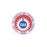 CSIR - Food Research Institute logo, CSIR - Food Research Institute contact details