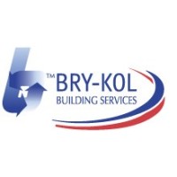 BRY-KOL (BUILDING SERVICES) LIMITED logo, BRY-KOL (BUILDING SERVICES) LIMITED contact details