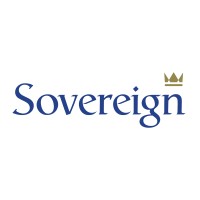 Sovereign Planned Services Ltd logo, Sovereign Planned Services Ltd contact details