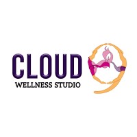 Cloud 9 Wellness Studio logo, Cloud 9 Wellness Studio contact details