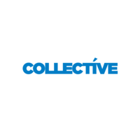 Coffee Collective Sdn Bhd logo, Coffee Collective Sdn Bhd contact details