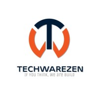 Techwarezen Pvt Ltd logo, Techwarezen Pvt Ltd contact details