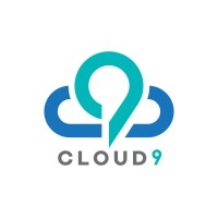 Lets Cloud9 logo, Lets Cloud9 contact details