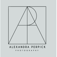 Alexandra Perpick Photography logo, Alexandra Perpick Photography contact details