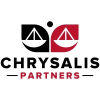 Chrysalis Partners Consultancy Ltd logo, Chrysalis Partners Consultancy Ltd contact details