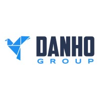 Danho Group logo, Danho Group contact details