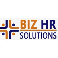 BIZ HR SOLUTIONS logo, BIZ HR SOLUTIONS contact details