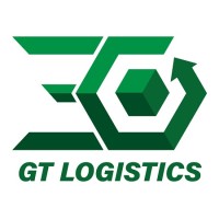 PT GEDE TELU LOGISTIK logo, PT GEDE TELU LOGISTIK contact details