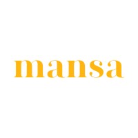 mansa logo, mansa contact details