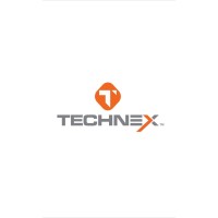 TECHNEX MACHINES INDIA LLP logo, TECHNEX MACHINES INDIA LLP contact details