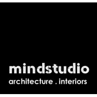 mindstudio logo, mindstudio contact details