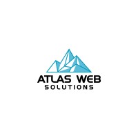 Atlas Web Solutions logo, Atlas Web Solutions contact details