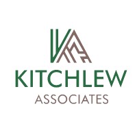 KITCHLEW ASSOCIATES logo, KITCHLEW ASSOCIATES contact details