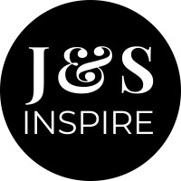 Josh & Sarah Inspire logo, Josh & Sarah Inspire contact details