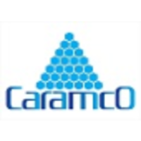 CARAMCO logo, CARAMCO contact details