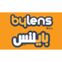 BYLENS logo, BYLENS contact details