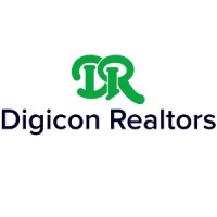 Digicon Realtors Ltd logo, Digicon Realtors Ltd contact details