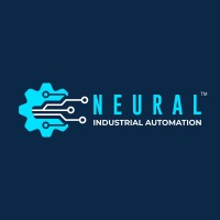 Neuralindustrialautomation logo, Neuralindustrialautomation contact details