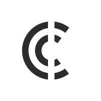 CarrierConnects logo, CarrierConnects contact details