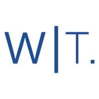 Walther Transaction GmbH logo, Walther Transaction GmbH contact details