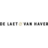 De Laet & Van Haver logo, De Laet & Van Haver contact details