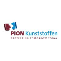 PION Kunststoffen BV logo, PION Kunststoffen BV contact details