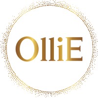 OlliE Trading Ltd logo, OlliE Trading Ltd contact details