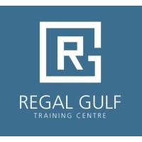 Regal Gulf Training Centre logo, Regal Gulf Training Centre contact details