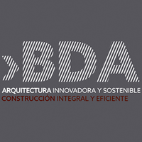 Building Design Architecture logo, Building Design Architecture contact details