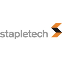 Stapletech Limited logo, Stapletech Limited contact details