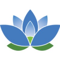 Holistic Wellness Group logo, Holistic Wellness Group contact details