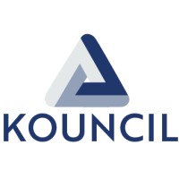 Kouncil logo, Kouncil contact details