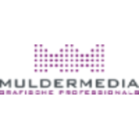 Mulder Media logo, Mulder Media contact details