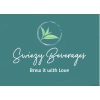 Swiezy Beverages Pvt Ltd logo, Swiezy Beverages Pvt Ltd contact details