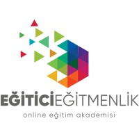 Eğitici Eğitmenlik logo, Eğitici Eğitmenlik contact details