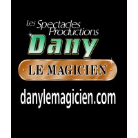 Les Spectacles Productions DLM Inc. logo, Les Spectacles Productions DLM Inc. contact details