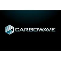 Carbowave logo, Carbowave contact details