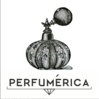 Perfumerica.mx logo, Perfumerica.mx contact details