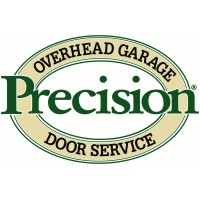 Precision Door Service Of Virginia Beach logo, Precision Door Service Of Virginia Beach contact details