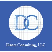 Dante Consulting, LLC logo, Dante Consulting, LLC contact details