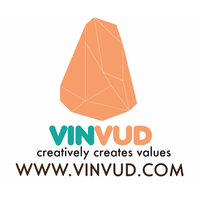 Vinvud Technologies logo, Vinvud Technologies contact details